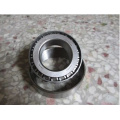 Carburizing Steel C3 Inch Taper Roller Bearing H936349/H936310